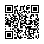 1944R-10F QRCode