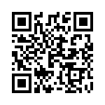 1944R-10H QRCode