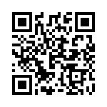 1944R-10M QRCode