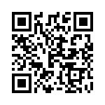 1944R-11F QRCode