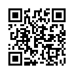 1944R-12F QRCode