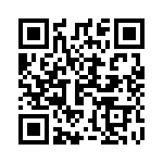 1944R-13M QRCode