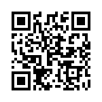 1944R-14M QRCode