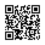 1944R-15G QRCode