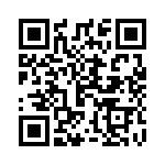 1944R-16J QRCode