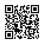 1944R-17F QRCode