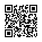 1944R-17H QRCode