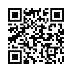 1945-01K QRCode