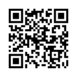1945-02F QRCode