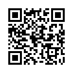 1945-04F QRCode