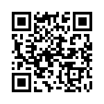 1945-04G QRCode