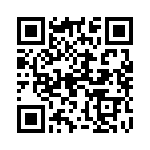 1945-04K QRCode