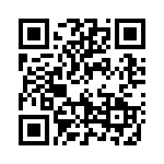 1945-05F QRCode