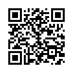 1945-05G QRCode