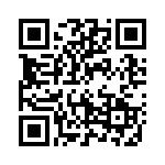 1945-06H QRCode