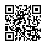 1945-07K QRCode