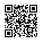 1945-08F QRCode