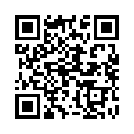 1945-08H QRCode