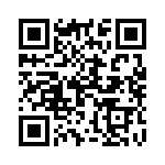 1945-09G QRCode