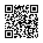 1945-10H QRCode