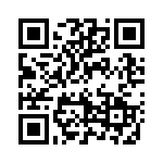 1945-11F QRCode