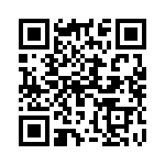 1945-12H QRCode