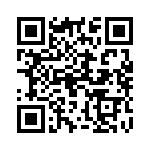 1945-14H QRCode