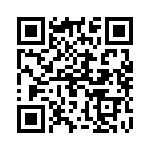 1945-15H QRCode