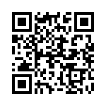 1945-15J QRCode