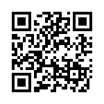 1945-16F QRCode