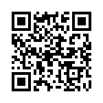 1945-16J QRCode