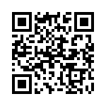 1945-17F QRCode