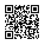 1945-18J QRCode