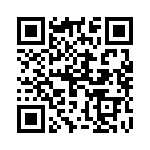 1945-19F QRCode