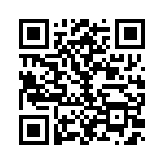 1945-19G QRCode