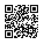 1945-20F QRCode