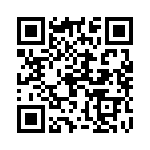 1945-20J QRCode