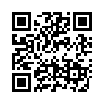 1945-21F QRCode