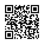 1945-21J QRCode