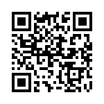 1945-23F QRCode