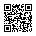 1945-23H QRCode