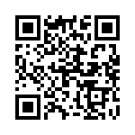 1945-23J QRCode