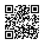 1945-24G QRCode