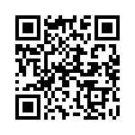 1945-25G QRCode