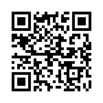 1945-25J QRCode