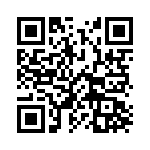 1945-27F QRCode