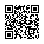 1945-27J QRCode