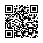 1945-28G QRCode