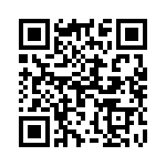 1945-29H QRCode