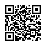 1945-30F QRCode